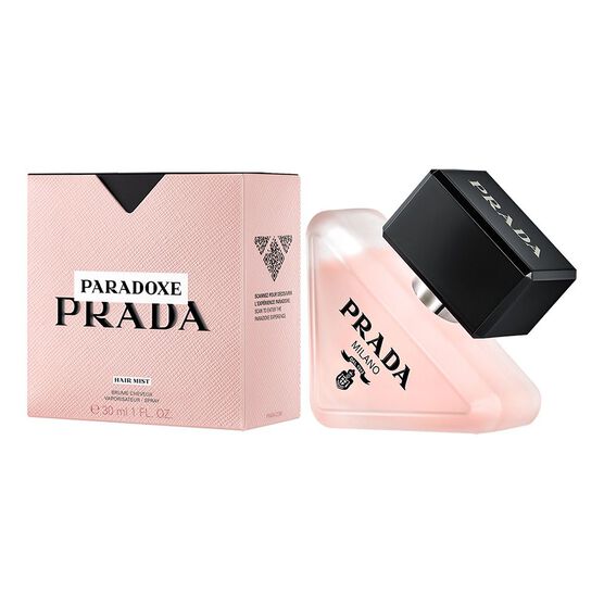 PARADOXE HAIR MIST 30ML